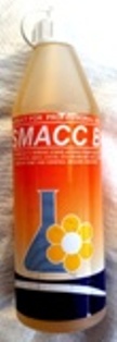 SAPO SMACC B